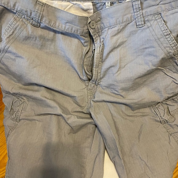 Raphael Lauren Pants gentle used size 4 - Picture 4 of 12